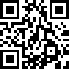 https://imna.ir/x9fxJ