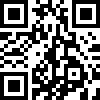 https://imna.ir/x9vrr