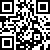 https://imna.ir/x8xhK