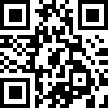 https://imna.ir/x7VyS
