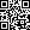 https://imna.ir/x85vG