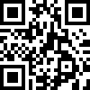 https://imna.ir/x93JD