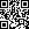 https://imna.ir/x7Rjp
