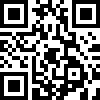 https://imna.ir/x9Jpt