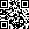 https://imna.ir/x4CRQ