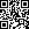 https://imna.ir/x6vJr