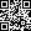 https://imna.ir/x86Kr