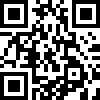 https://imna.ir/x88CZ