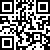 https://imna.ir/x7qcL