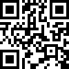 https://imna.ir/xbn8s