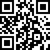 https://imna.ir/x7qwv