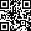 https://imna.ir/x7xkp
