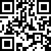 https://imna.ir/xbFgz