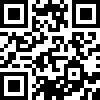 https://imna.ir/x9JdV