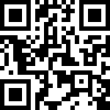 https://imna.ir/x7ncz