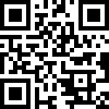 https://imna.ir/x7vTq