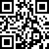 https://imna.ir/x9wHd