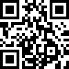 https://imna.ir/x78Jp