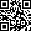 https://imna.ir/x97Kw