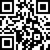 https://imna.ir/x95CB