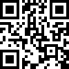 https://imna.ir/x6gQW