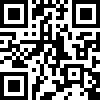 https://imna.ir/x74R5
