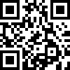 https://imna.ir/x8BTW