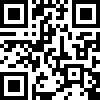 https://imna.ir/x8KQ6
