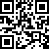 https://imna.ir/x98CT