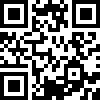 https://imna.ir/x8L9S