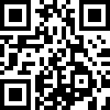 https://imna.ir/x8PWs