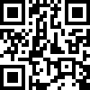https://imna.ir/xbDg8