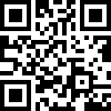 https://imna.ir/x6Wg2
