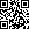 https://imna.ir/x9rYG