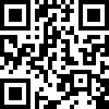 https://imna.ir/x9X5L
