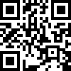 https://imna.ir/x7dWD