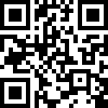 https://imna.ir/x9GPq