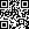 https://imna.ir/x5gtW