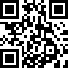 https://imna.ir/x99Pj