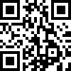 https://imna.ir/x9dbq