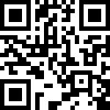 https://imna.ir/x7mPc