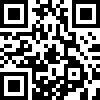 https://imna.ir/x9Gtz