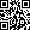 https://imna.ir/x94cf