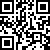 https://imna.ir/x6Cjt