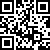 https://imna.ir/x8L2s