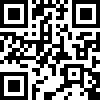 https://imna.ir/x6PV2