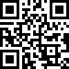 https://imna.ir/x9WwC