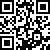 https://imna.ir/x6Cdv