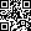 https://imna.ir/x94NK
