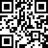 https://imna.ir/x7BHv